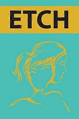 The ETCH Anthology 2014