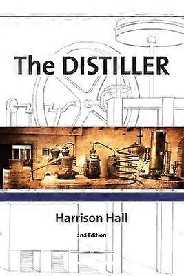 The Distiller
