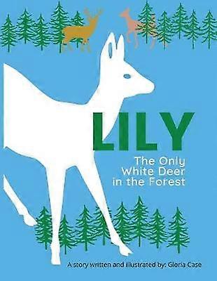 Lily