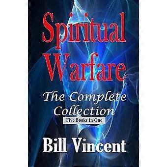 Guerra spirituale
