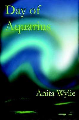 Day of Aquarius