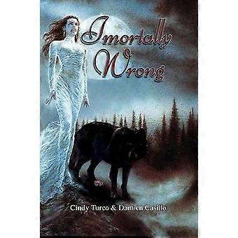 Imortally Wrong