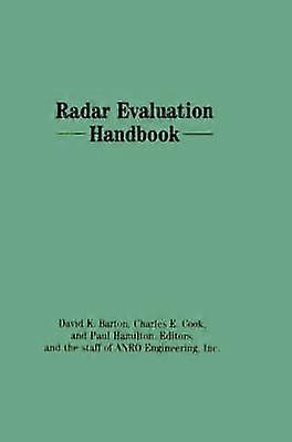(Ipf)Radar Evaluation Handbook