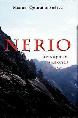 Nerio