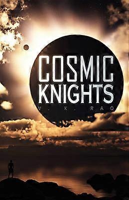 Cosmic Knights