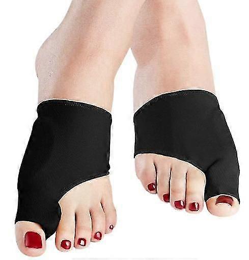 Ortopedisk skenkorrigerare för kvinnor