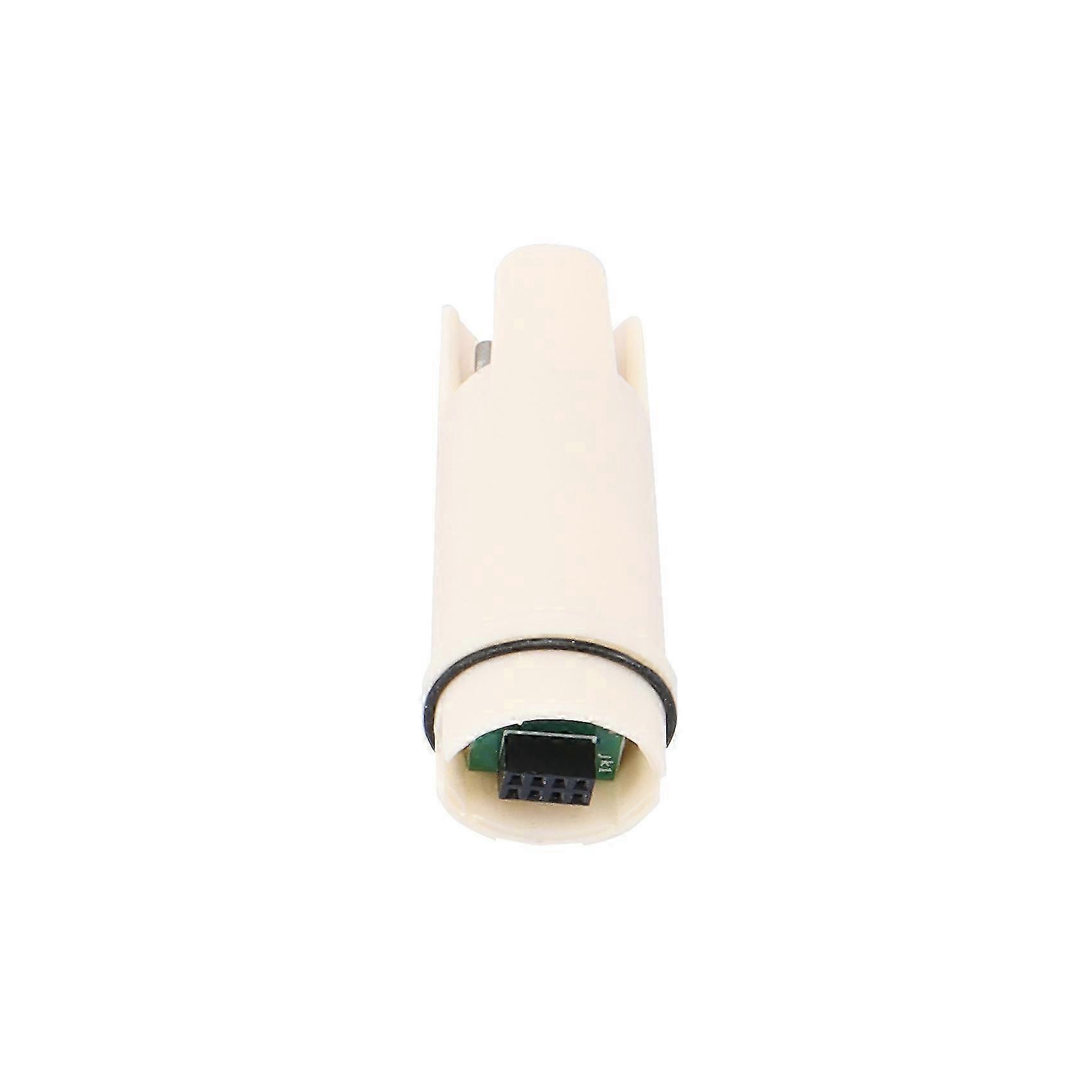 Tester Pen Probe, EZ-9909 PH/TDS/EC/Temp/Salinity Water Quality Tester Pen Probe, Probe compatible with EZ-9909