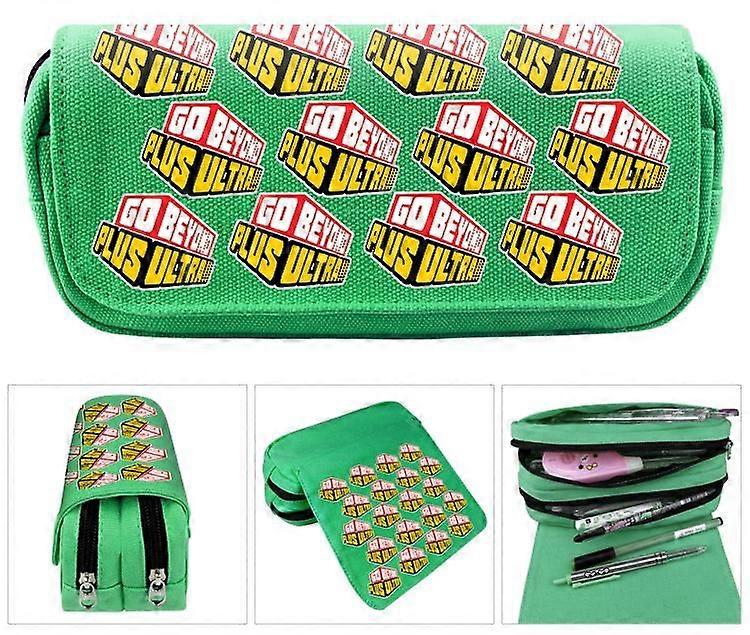 SQCLV ZYD-LLY-AA8YN83B9B