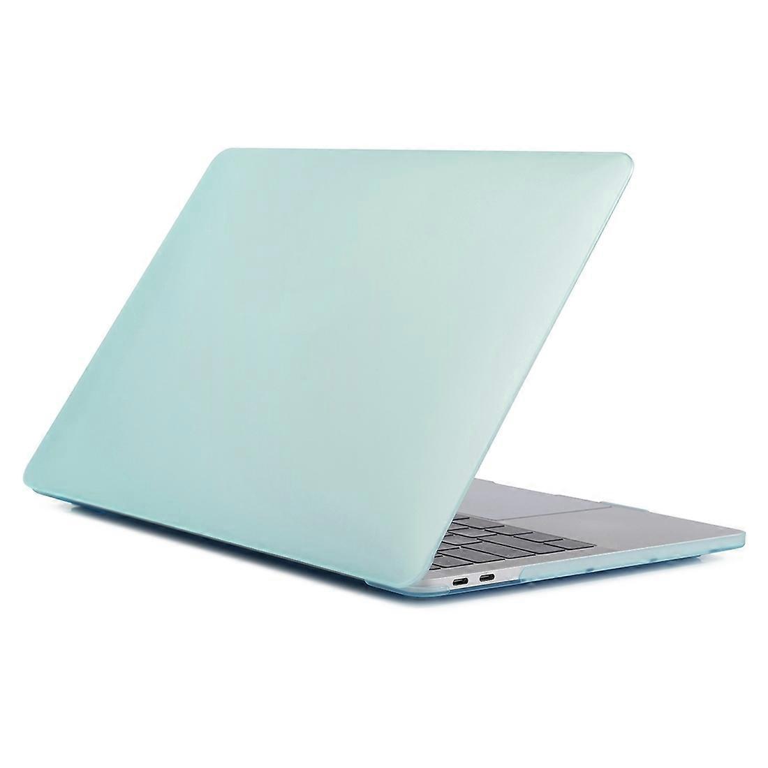 Laptop Matte Case For MacBook Pro 16.2 inch A2485 2021 / 2023