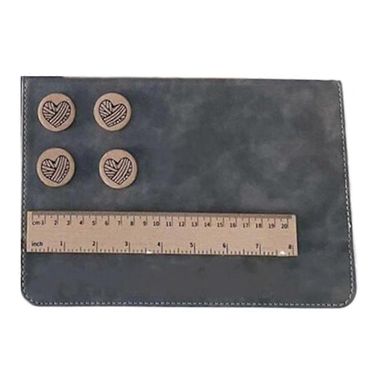 Chart Holder Knitting Tool, Knitting Tool Accessories Chart Holder,Knitting Pattern Holder,Crochet