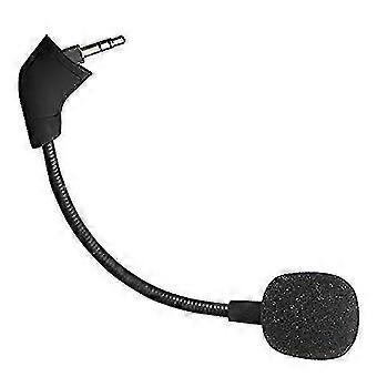 Microfoon voor Hyperx Cloud, Cloud X en Cloud II Noise Cancelling Gaming Headsets XXF f54