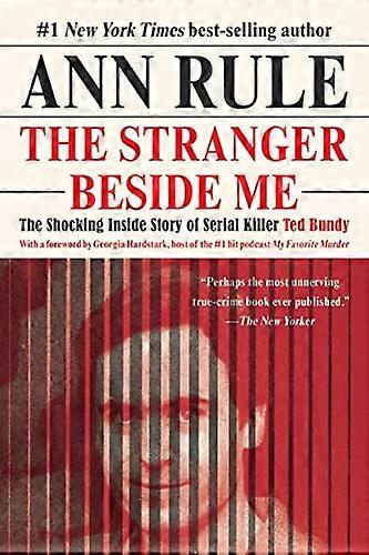 Der Fremde neben mir