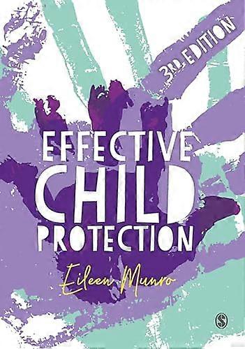 Effective Child Protection