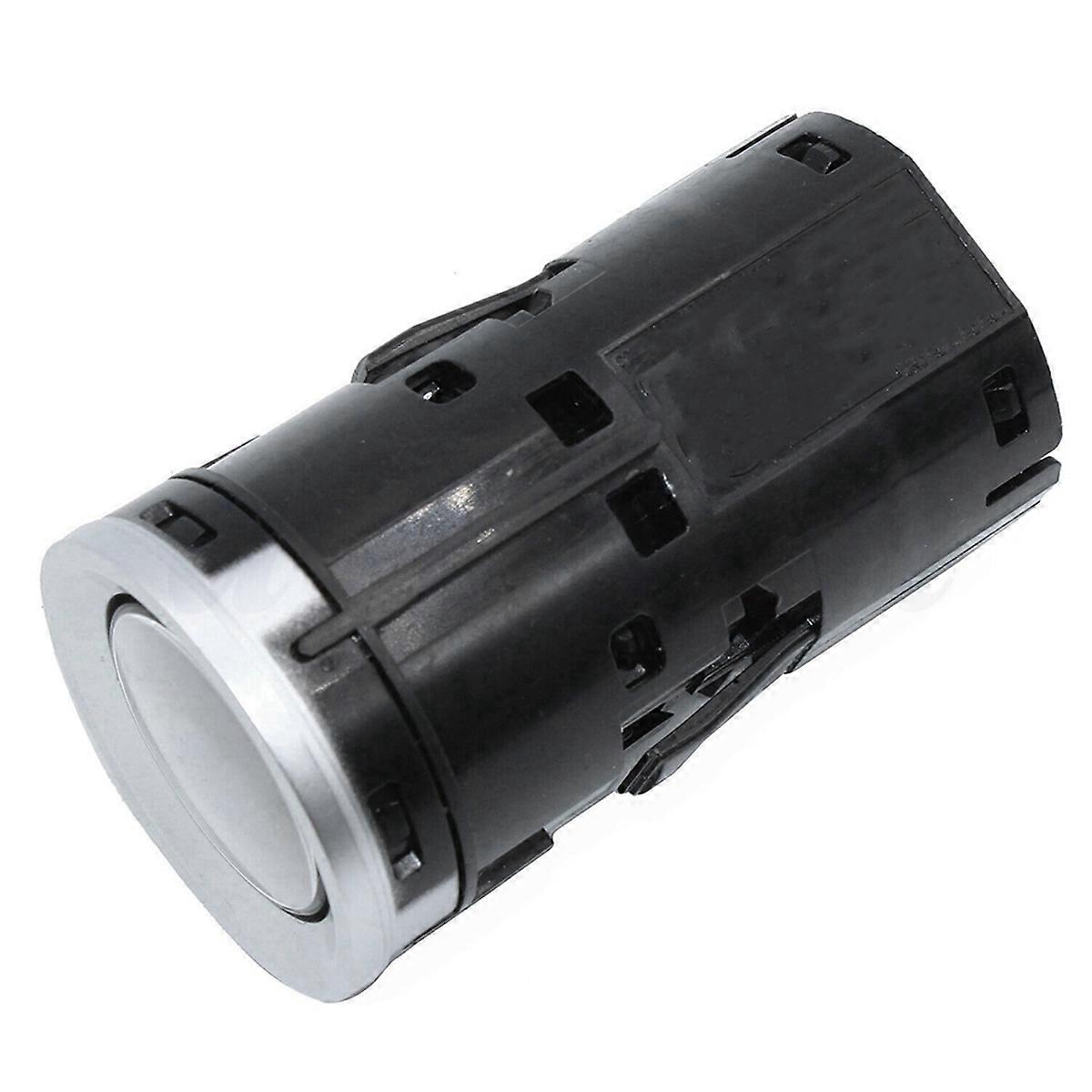 35881-TG7-A03 35881-TG7-701 Switch Button Ignition Switch Automotive for