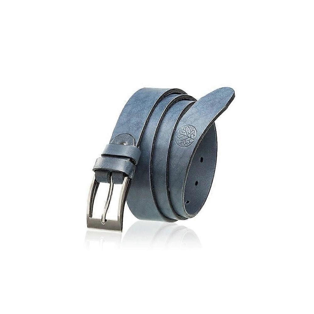 Belts Betlewski LIC300GRANAT11560433
