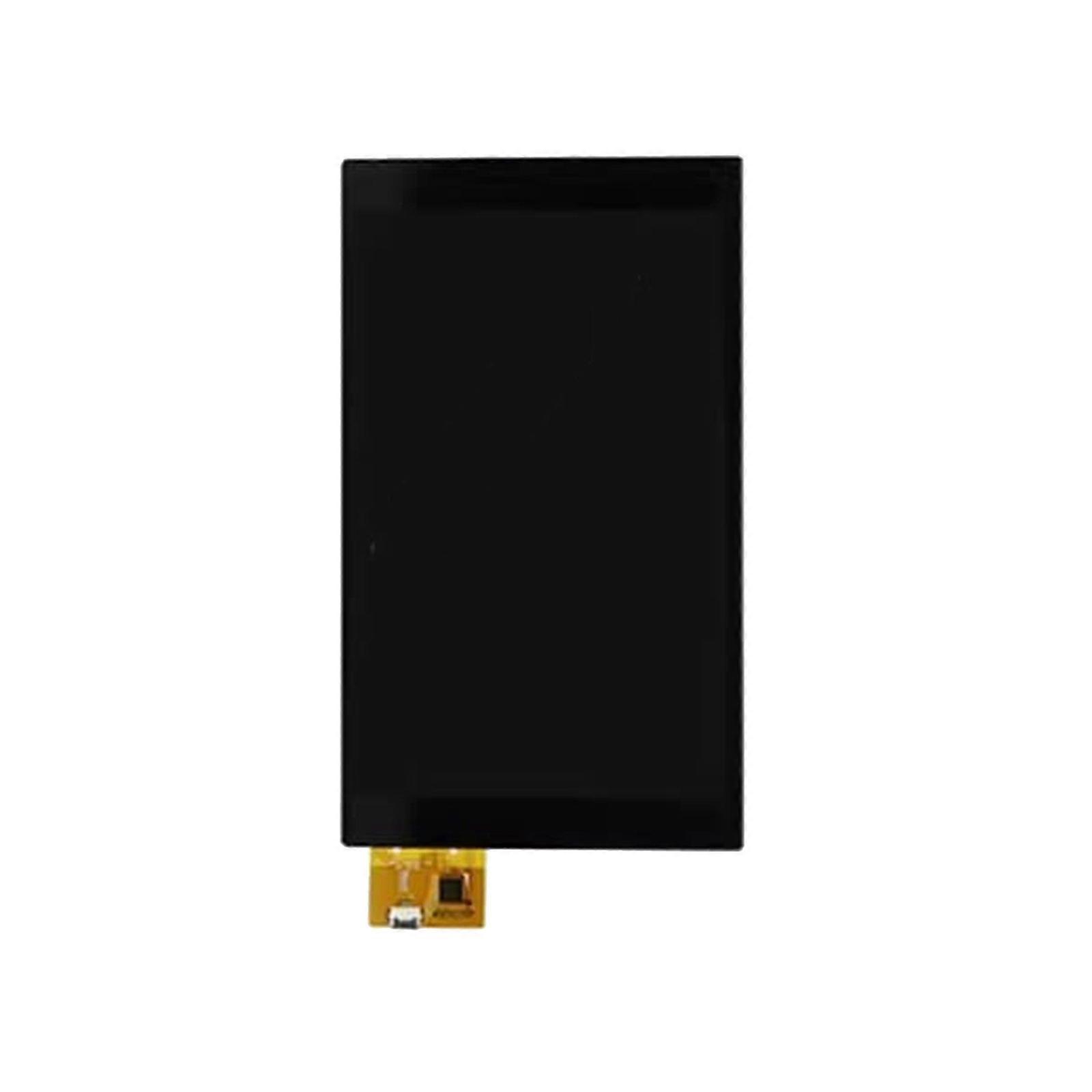 For LicheeRV  SG2002 For Sipeed WIFI6 Ethernet RISC-vLinux Thumbtacks