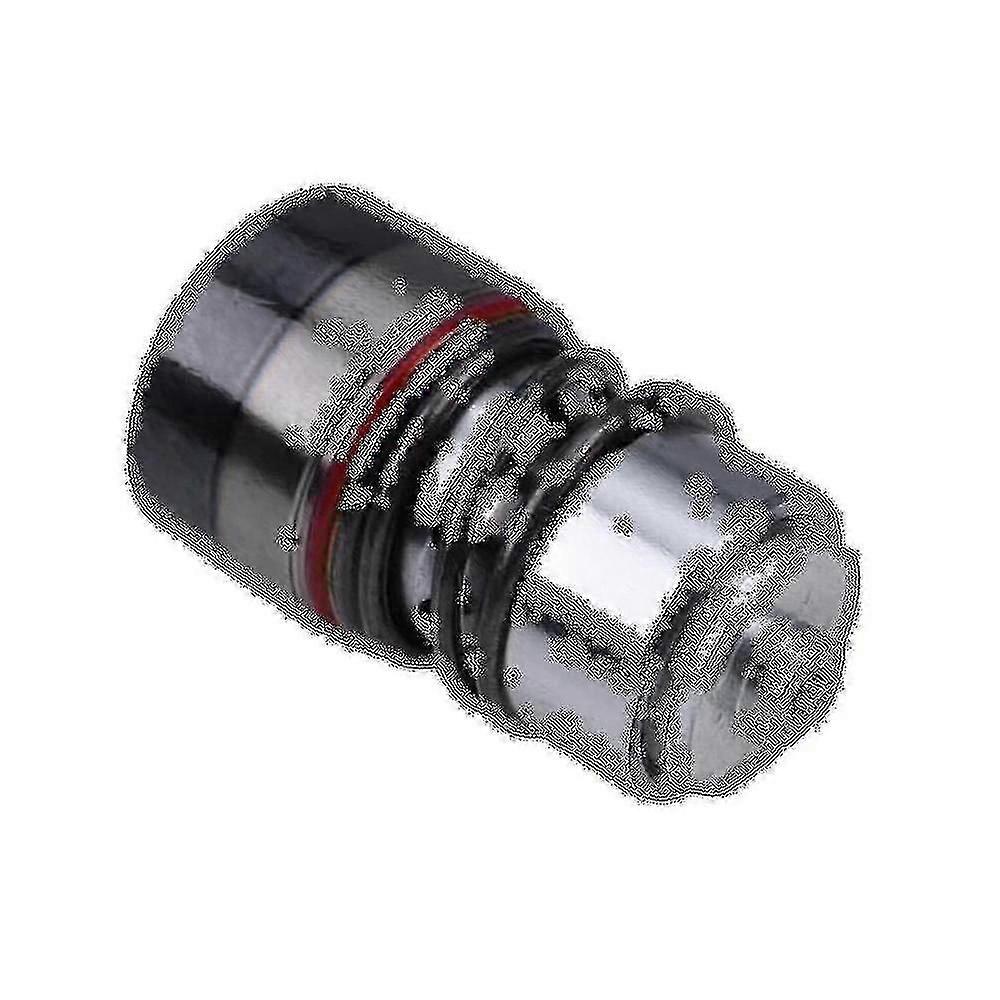 Coupling Breakaway Coupler Tractor Hydraulic Connector For Re256693 Re226728