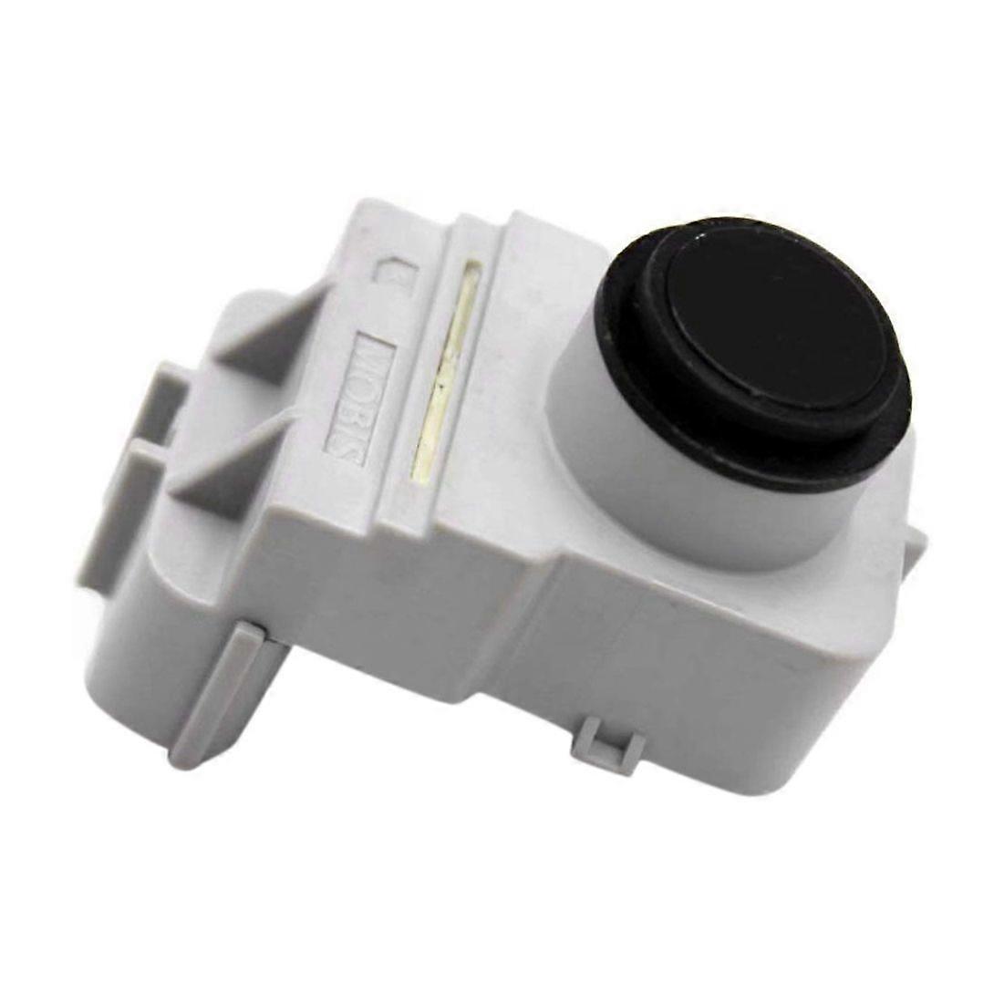 Parking Sensor for IX35 09-13 for 95720-2S000 957202S000