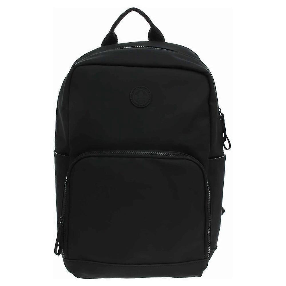 Backpacks Rieker H165500
