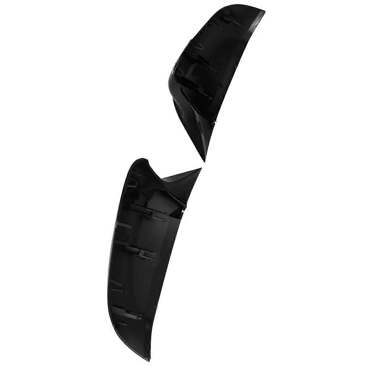 Car Side Door Rview Side Mirror Cover for BMW Z4 G29 F44 Active F40 X1 F48 F49 F39 X2 2series F45 F4