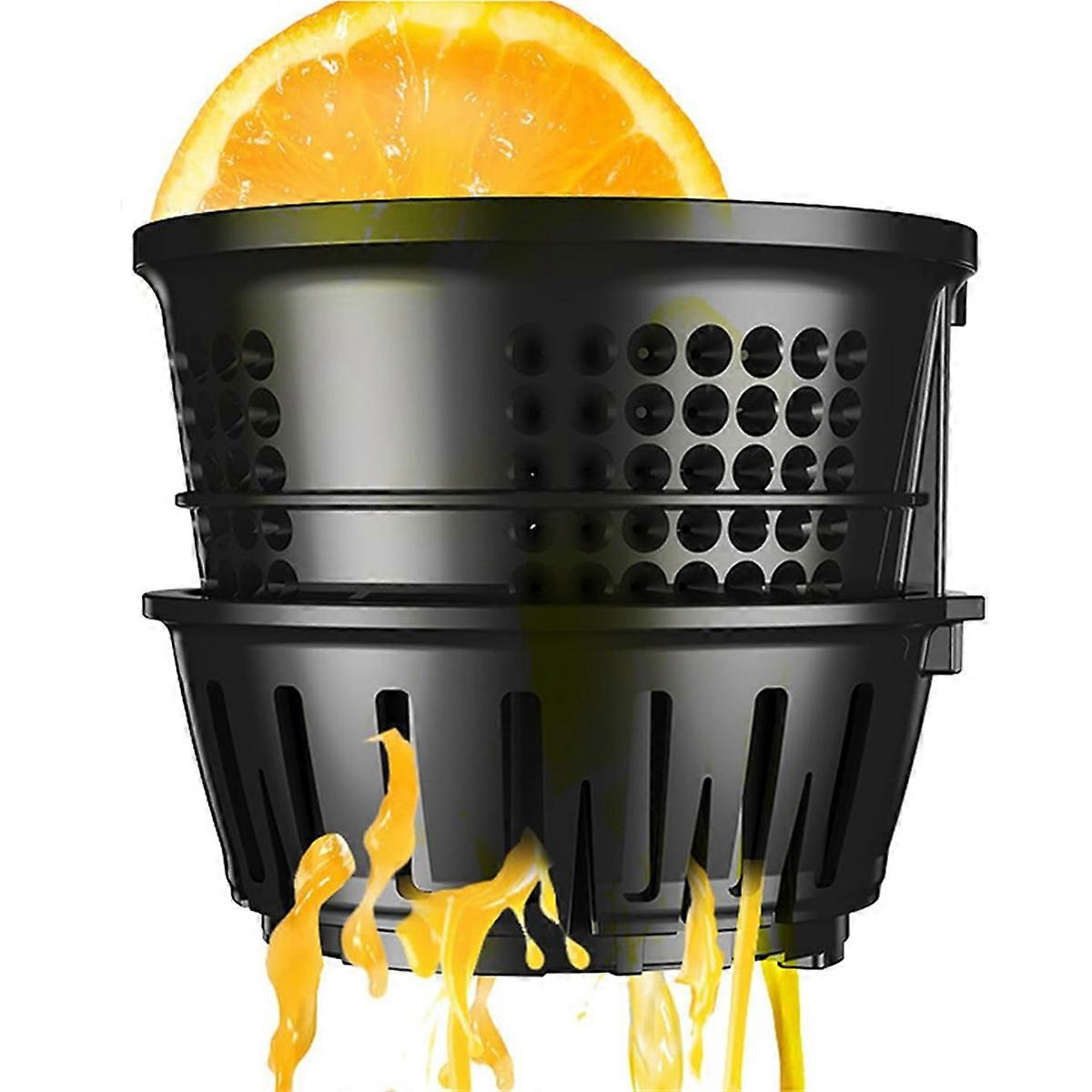 Multifuntional Juicing Maker Meshs Accessory Replacement Part Juicing Maker Component Suitable for J