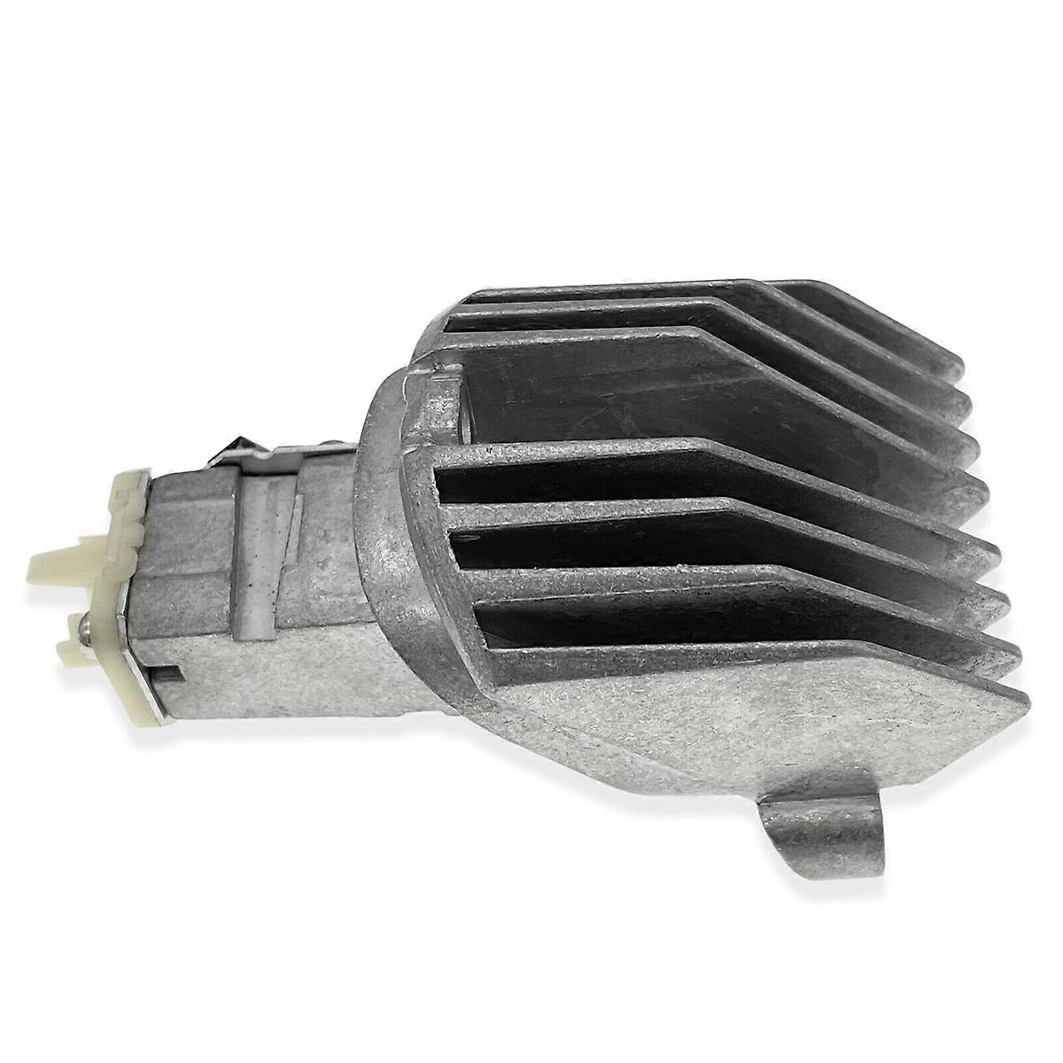 Headlight DRL LED Module 63117343876 Fit for 5 Series F10 F11 2014-2016