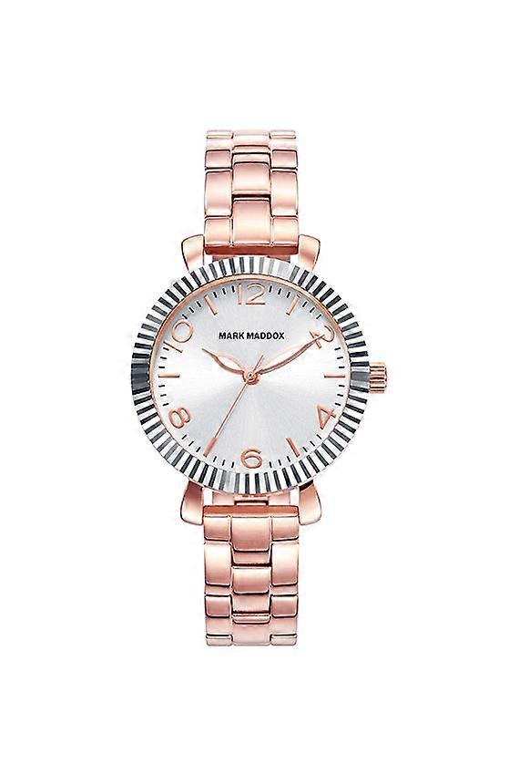 Mark Maddox Mod. Mm7016-13