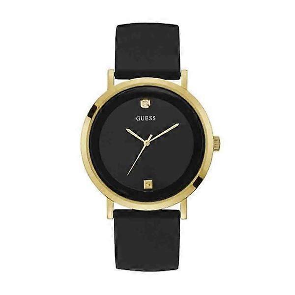 Guess Watches Mod. W1264g1 Awo-029714