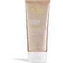 Bondi Sands Lotion Bronzante Progressive, 150 ml