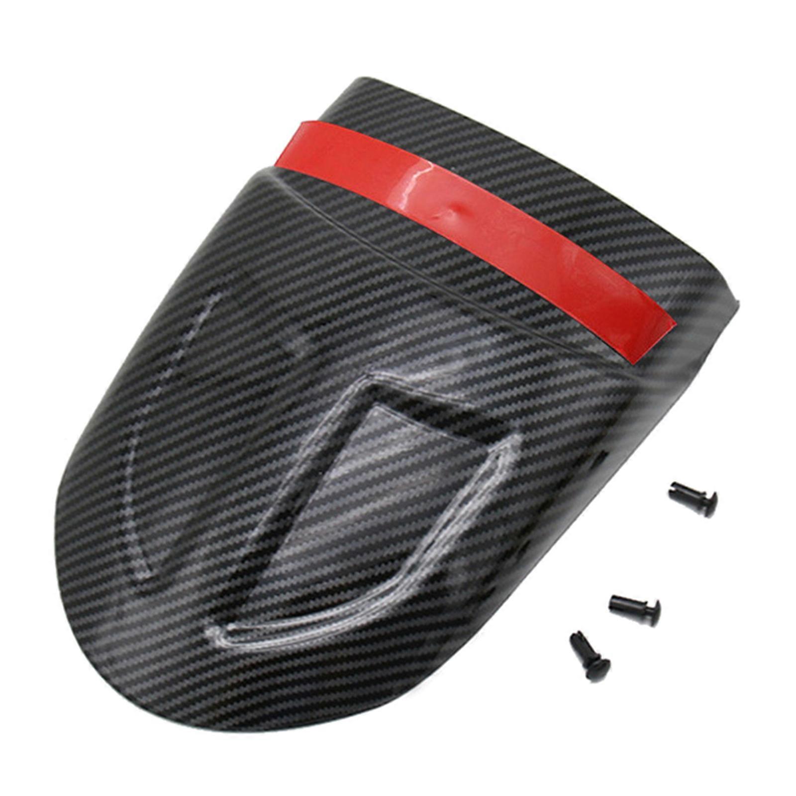 Front Fender for NC700X/S/NC750XS Motorcycle Front Fender Extender Mudguard Front Fender Extension