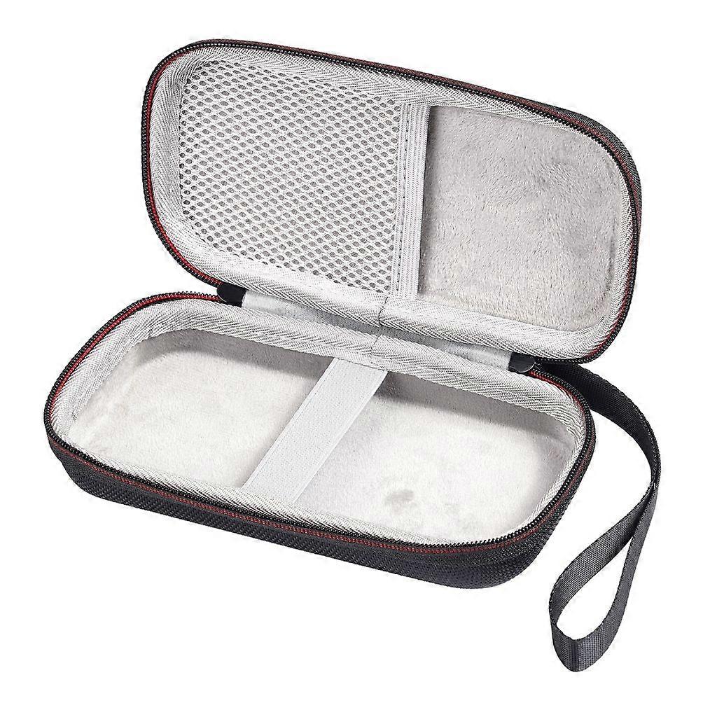 حالة محمولة لغطاء حقيبة تخزين وحدة التحكم في الألعاب المحمولة البسيطة Retroid Pocket