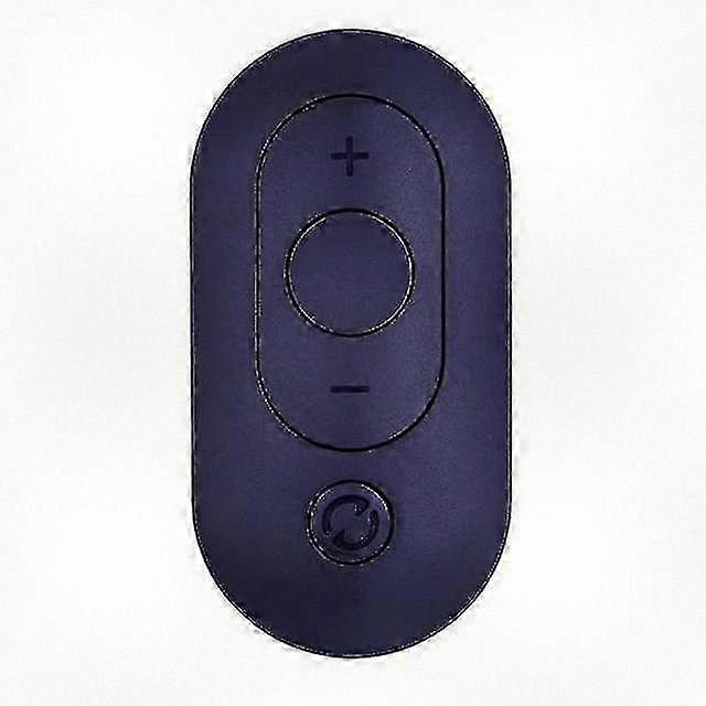 Remote Control and Safety Cord for Walkingpad A1 and A1 Pro Treadmills