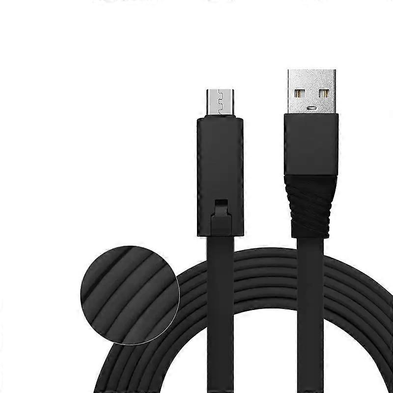 Repairable Innovative Durable Versatile High-quality Premium Charger Cable Long-lasting Usb Data Transfer Cable Unbreakable