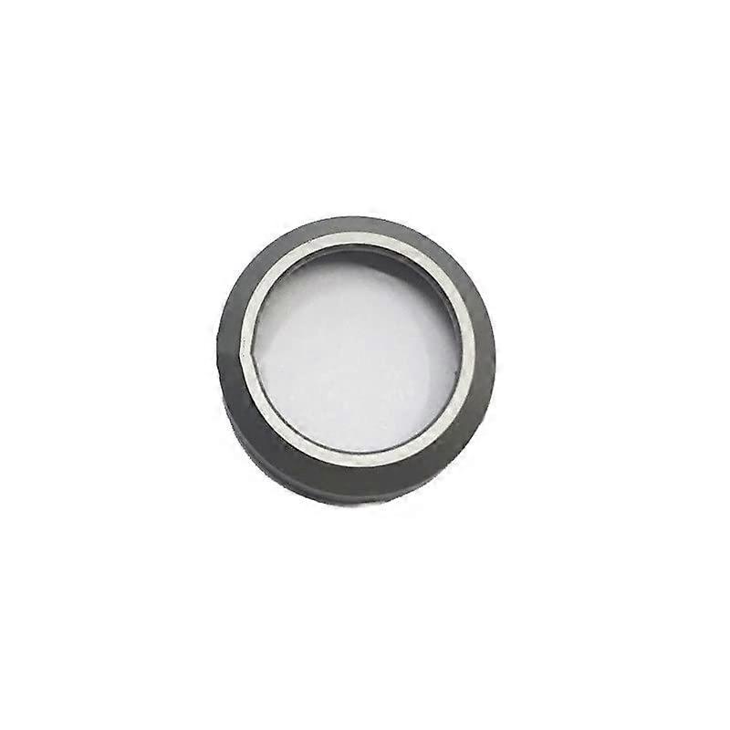 Accessories Original Camera Gimbal Lens Glass Ring Back Cover Replacement D-JI for Mavic 2 Pro/Zoom (Color : Zoom Lens Glass Ring)