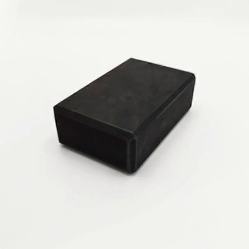 EVA Block Gym Foam Brick Training Exercise Fitness Suit Yoga Tool Strengthening Pillow Cushion Stretch Body Shape Yoga Block