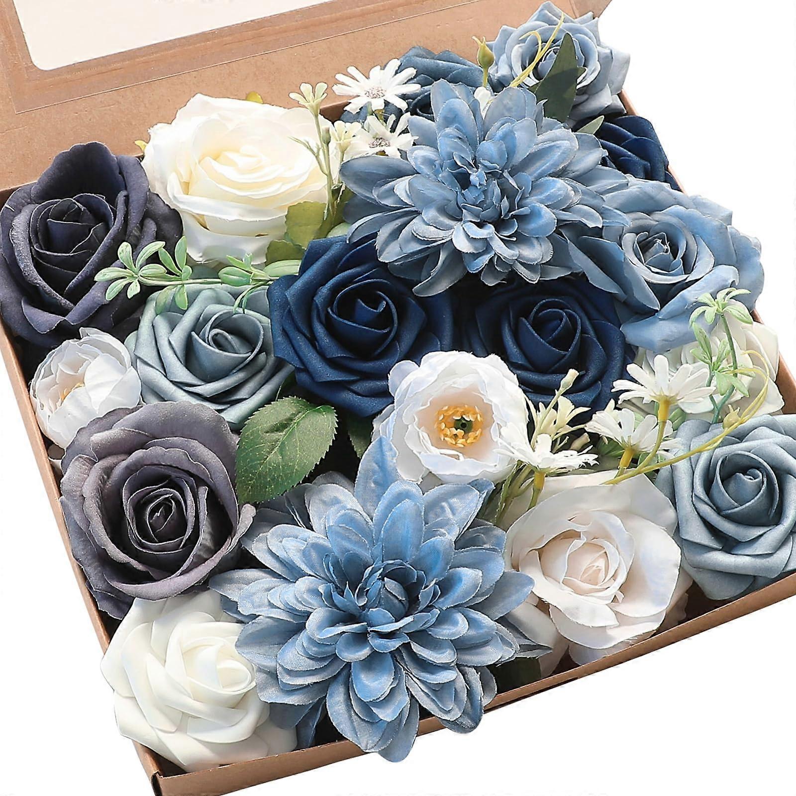 Case for Xiaomi Redmi Pad SE 8.7 With Shoulder Strap, Stand, Shockproof Protective Case, 4G 2024 Released, Black/Red