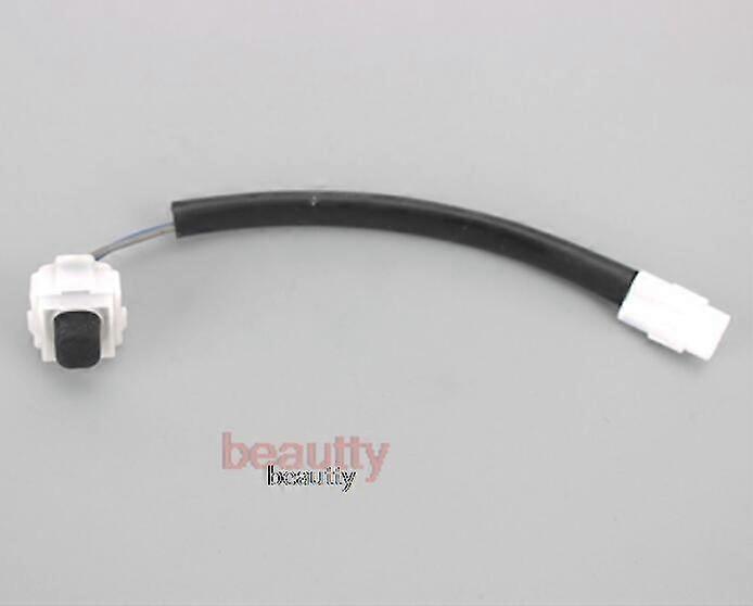 Rear door switch Tailgate switch for Greatwall haval H5