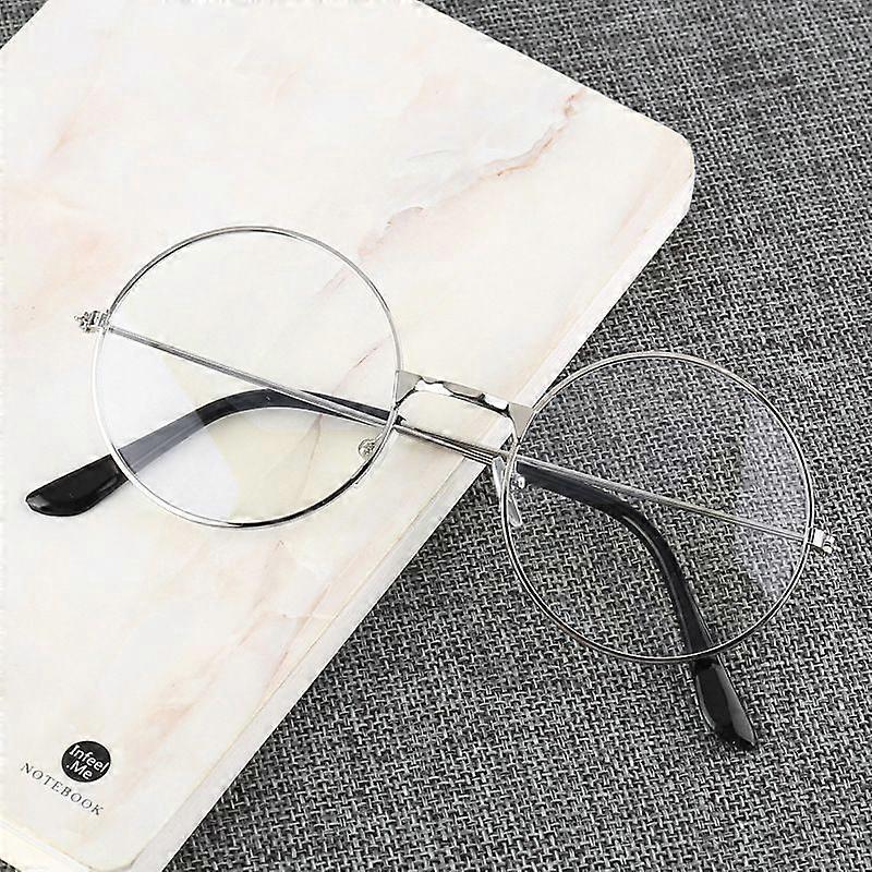 2022 Reading Glasses Women Men Anti Blue Light Presbyopia Eyeglasses Reader Computer Hyperopia Eyewear