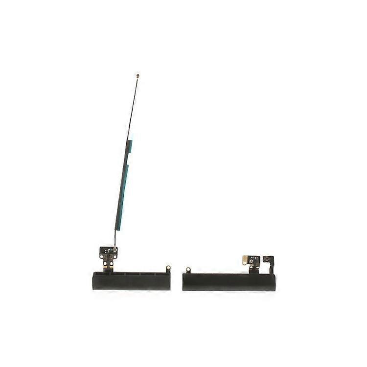OEM Right + Left Signal Antenna Flex Cables Compatible For iPad Air