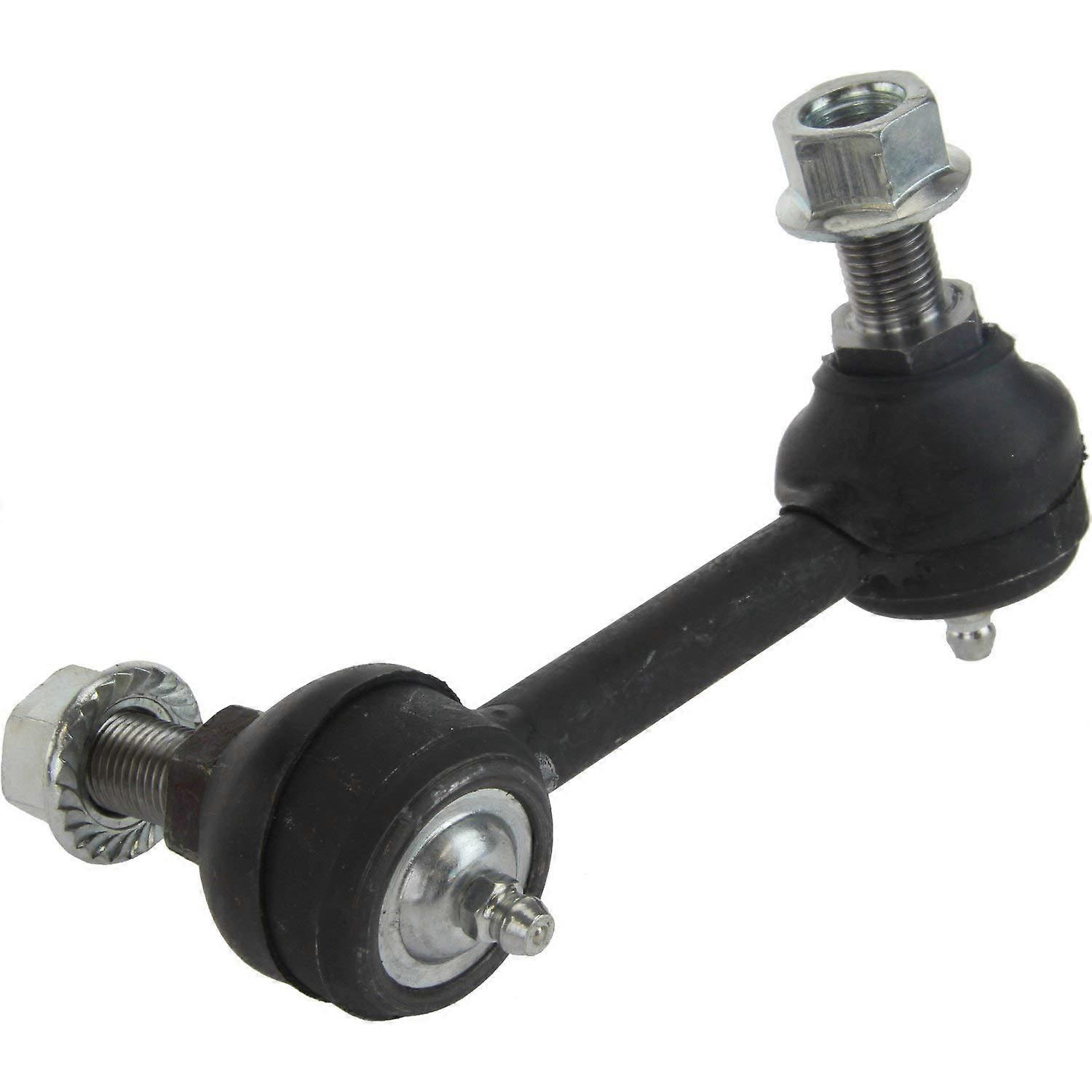 606.45023 Sway Bar Link Front Left OEM Replacement For Front Suspension