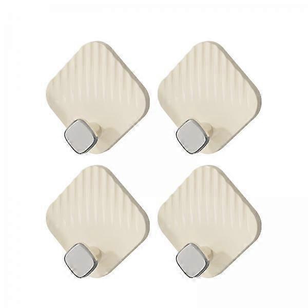 Versatile Wall Hooks for Towels And Beyond