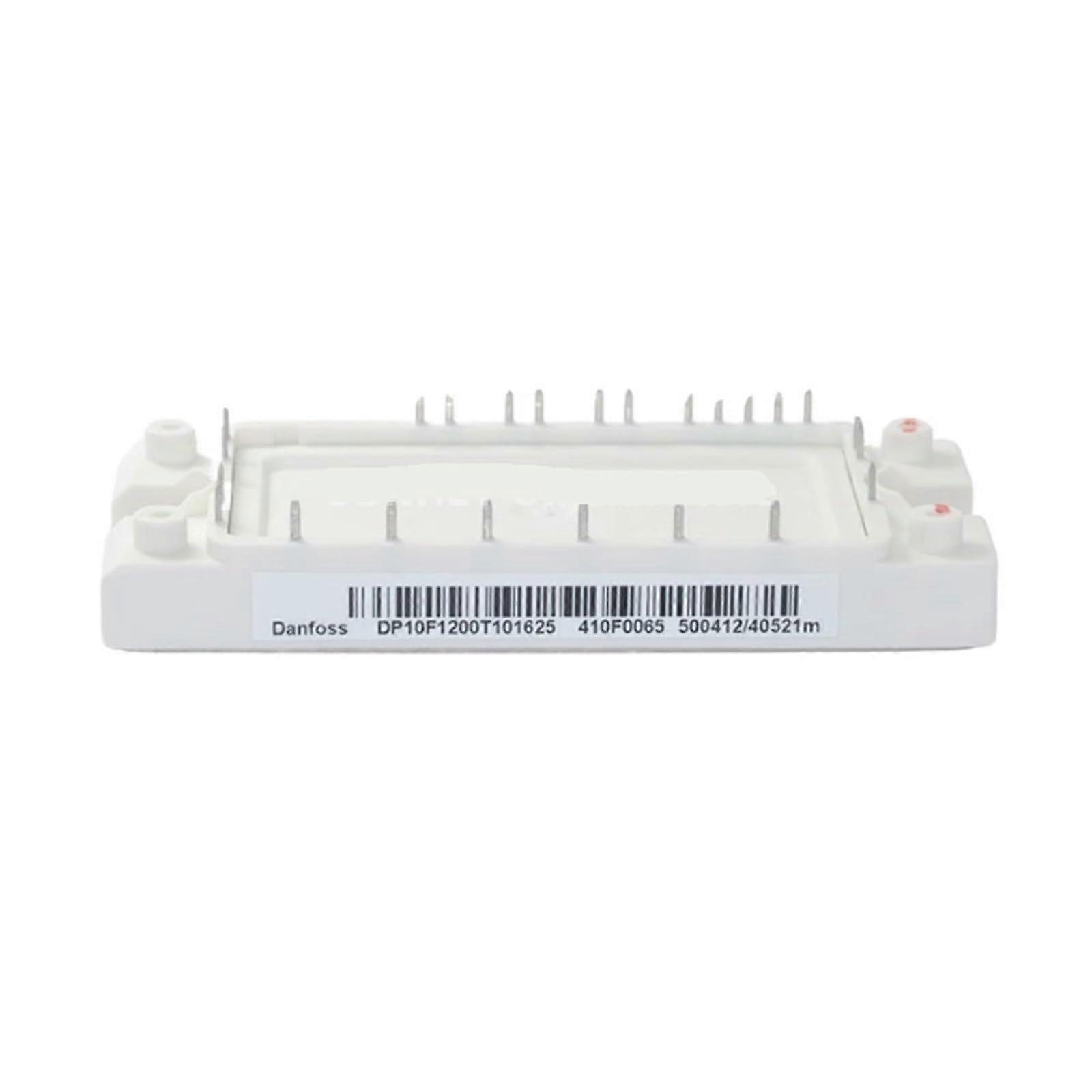 DP50H1200T101729 DP75H1200T101727 DP40H1200T101728 DP50H1200T101710 MUBW5012E8 DP50H1200T101727 DP40H1200T101728 MUBW5012A8 IGBT Module(MUBW5012A8)