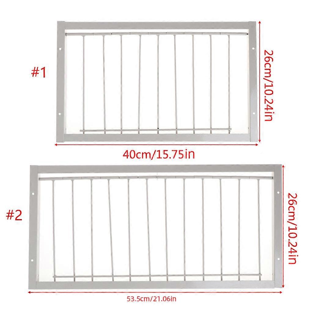 för duva bur dörr envägs entrédörr t-fälla för duva hus 50x26cm fågel för t fälla fågelbur järntråd fälla dörr flerfärgad