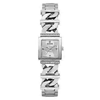 Guess watches ladies runaway watch for Women Analog GW0603L1