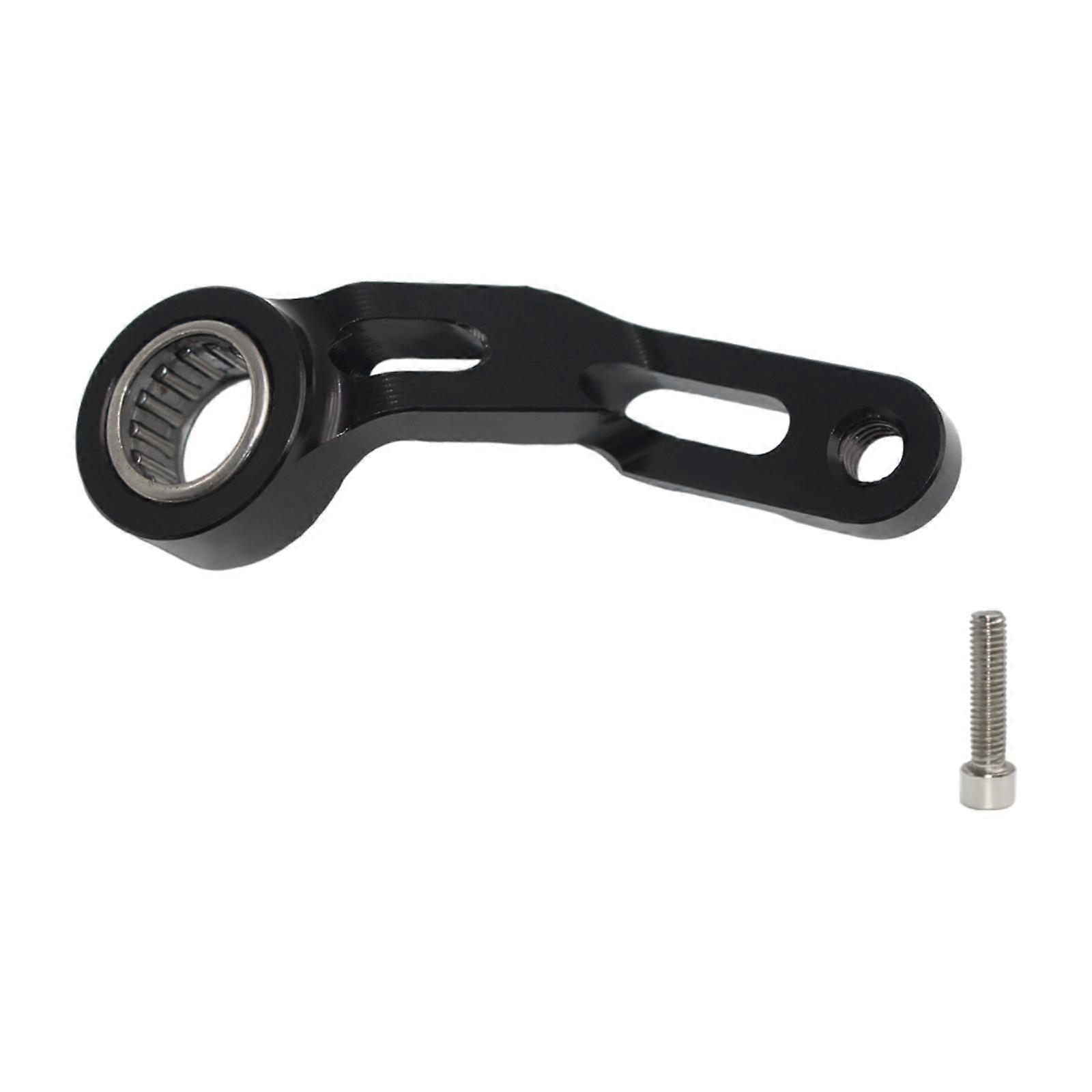 Motorcycle Gear Shift Shaft Support Replace Part Accessory High Performance for