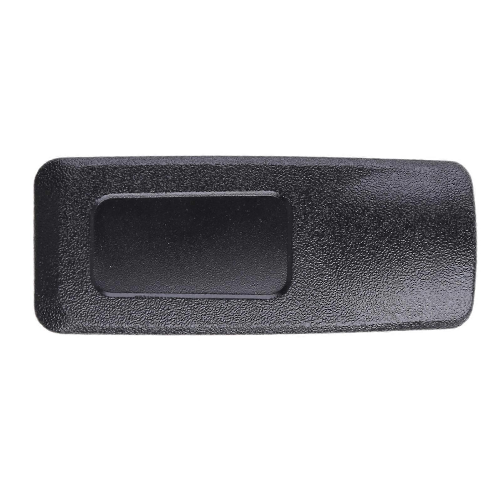 Walkies Talkie Gürtelclip für DP3400 DP3600 DP4400 DP4600 DP4800 DP3661e DP4401e Radio DP3400 DP3600 DP4400 DP4600 DP4800