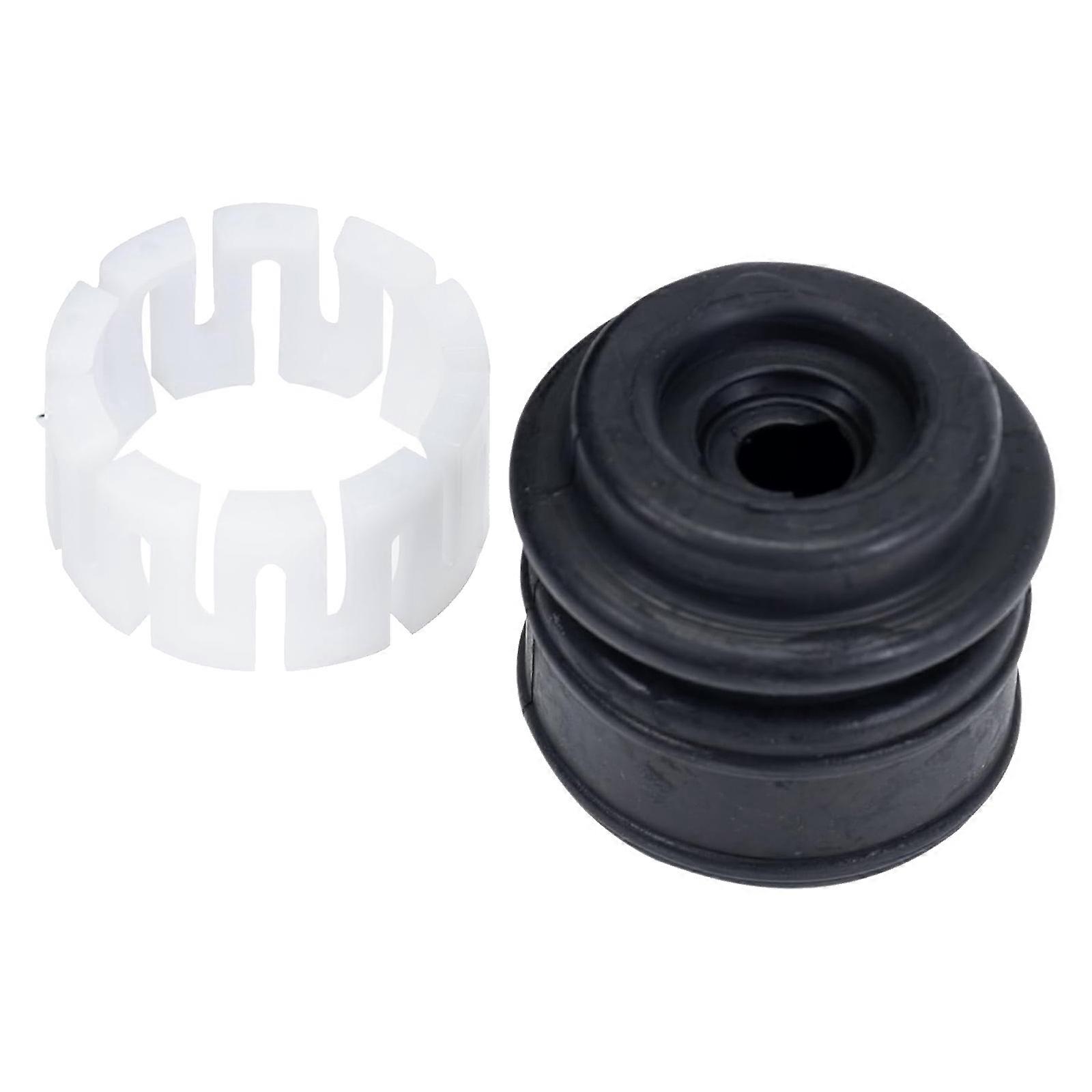 Vehicle Maintenance Accessory Lever Ball Seats and Car Dust Seal 54110-SH3-003 Replace 54110-SH3-000