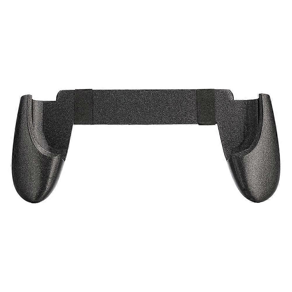 Ergonomic Design for TRIMUI Smart Pro Game Console Handle - Durable & Comfortable