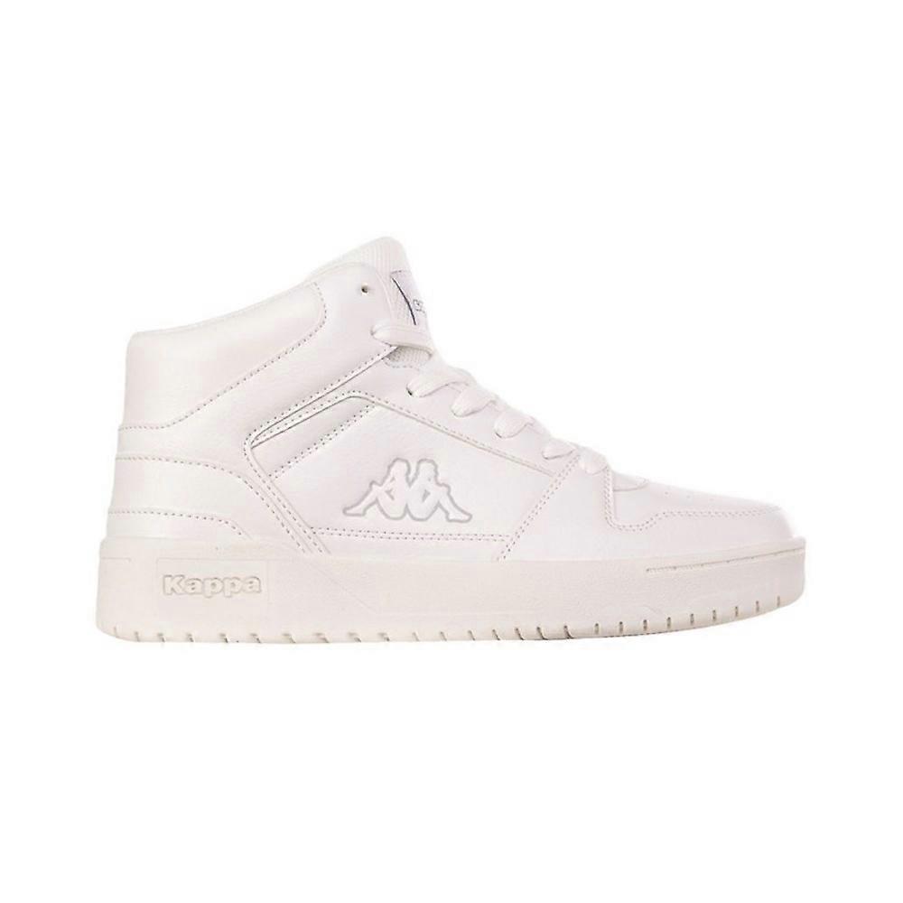 Shoes Kappa Coda Mid Oc 243406OC1010