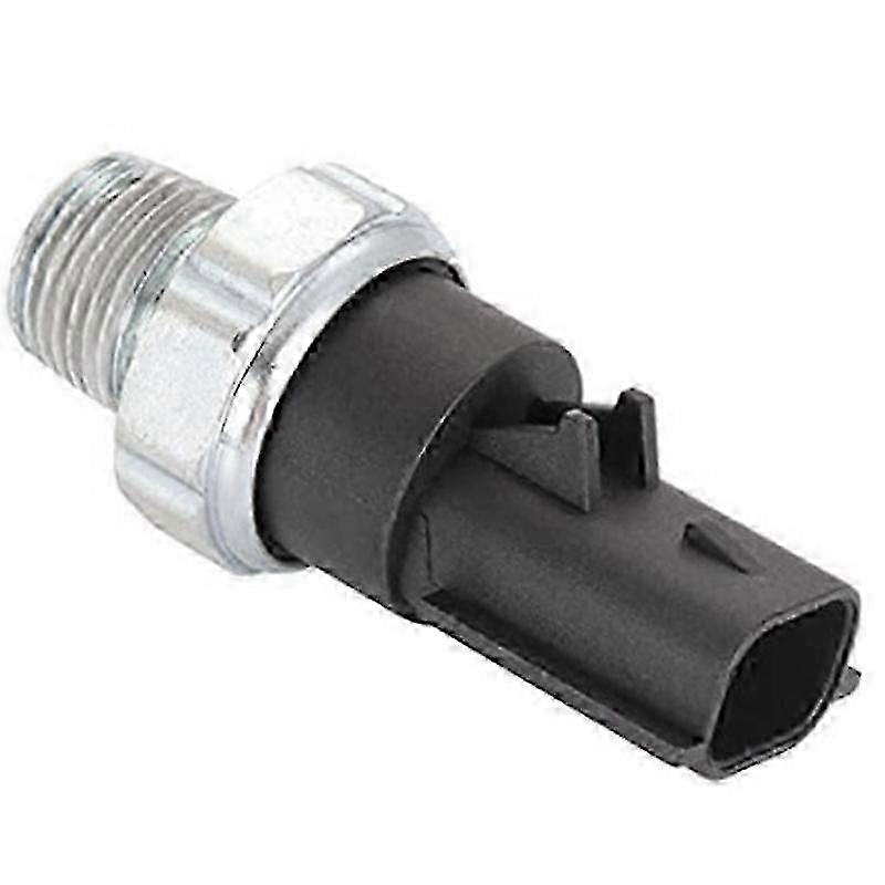 Oil Pressure Sensor and Switch Compatible with Various Models Including PS287T, PS287, 4608303, 4608303AB, 4608303BA